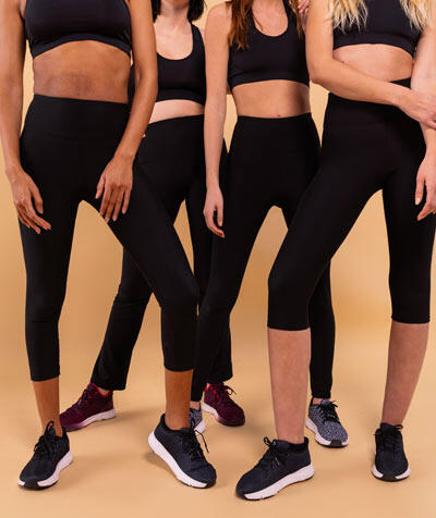 legging_sport_femme_coton
