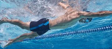Natation