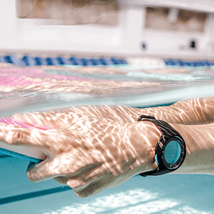 top 5 swim essentials you need