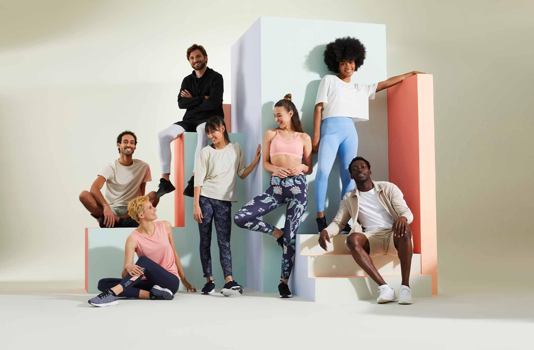 decathlon ensacars de dormir