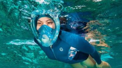 snorkelingpicture.jpg