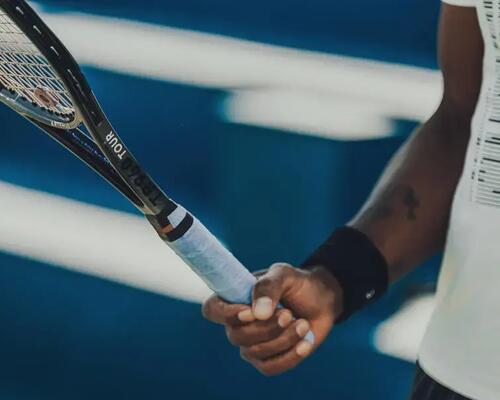 Come scegliere la racchetta da tennis adulto | DECATHLON