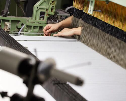 conception solognac : co conception l eco-conception l production l 