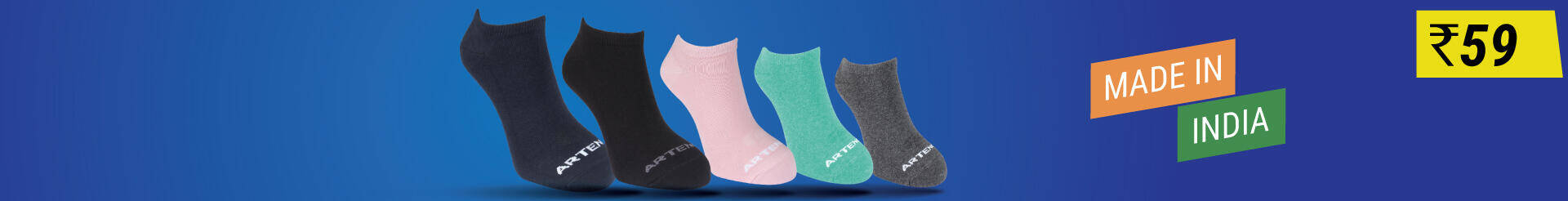 Product of the Month April 2022