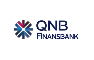 bank-image