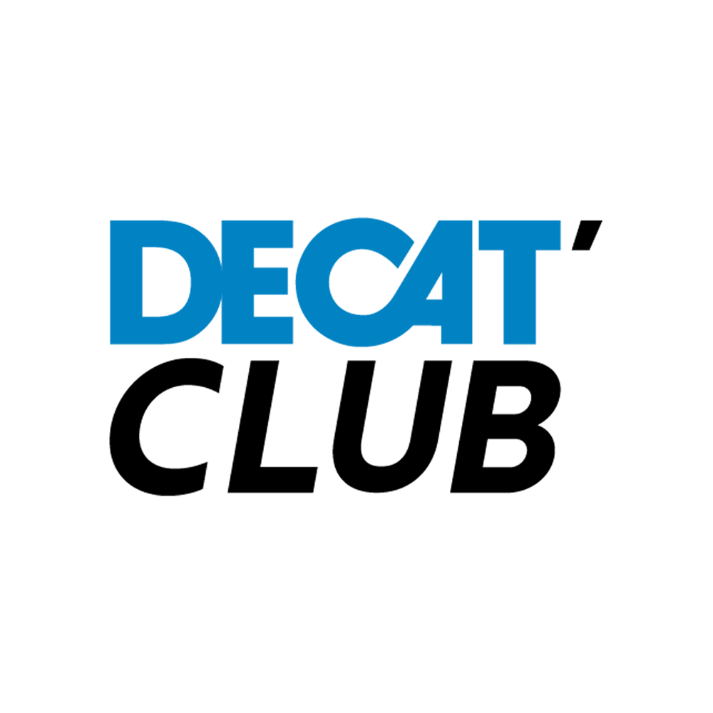 Decathlon Club