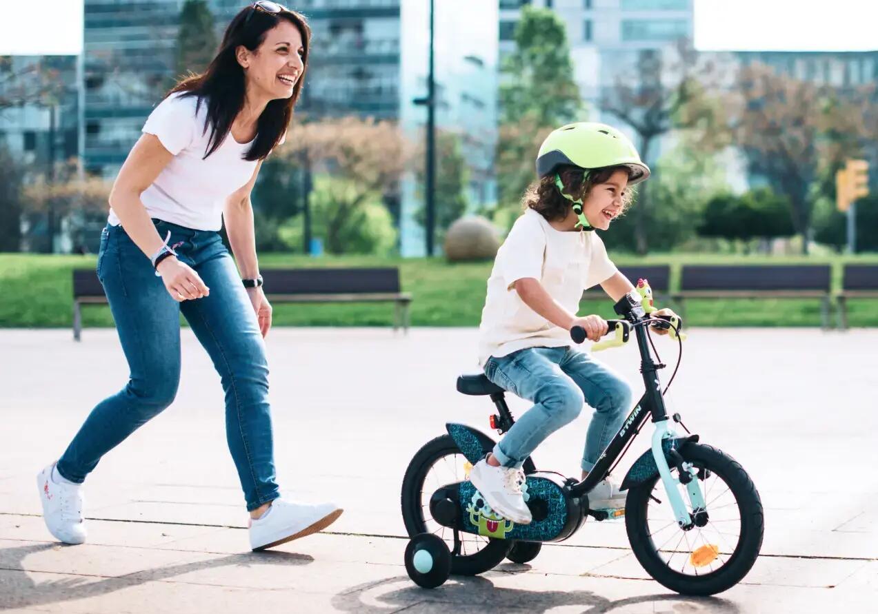 Sport für Kinder - Geeignete Sportarten für dein Kind!