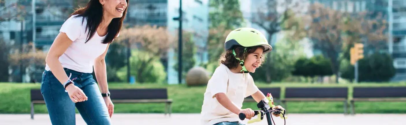 Autisme : comment accompagner mon enfant dans sa pratique sportive ? 