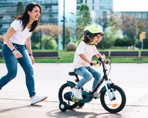 Autisme : comment accompagner mon enfant dans sa pratique sportive ? 