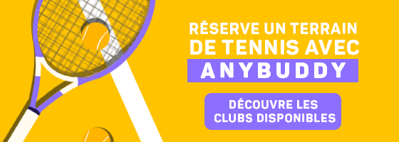 reservation-terrain-tennis