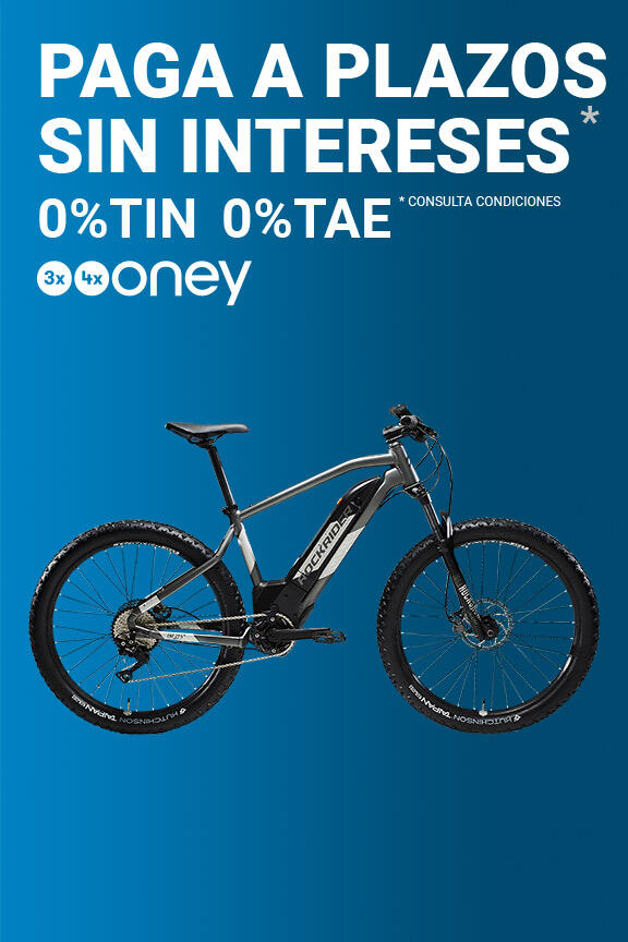 decathlon ensacars de dormir