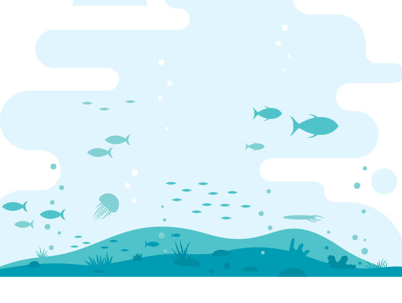 What is World Oceans Day?