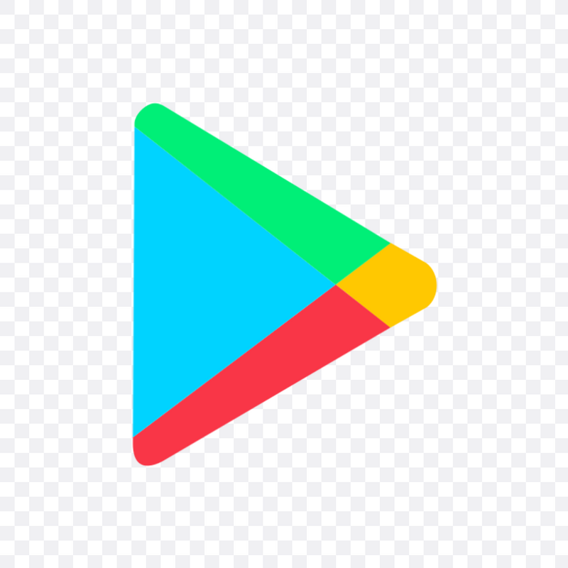 GOOGLE PLAY