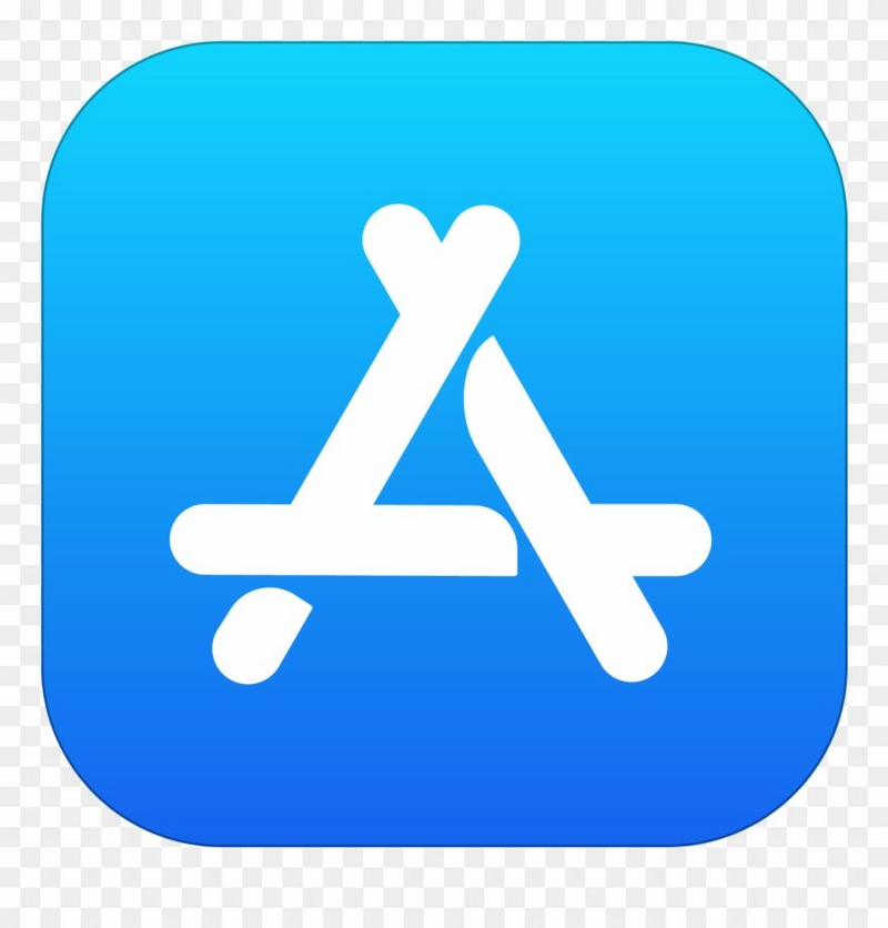 APP STORE