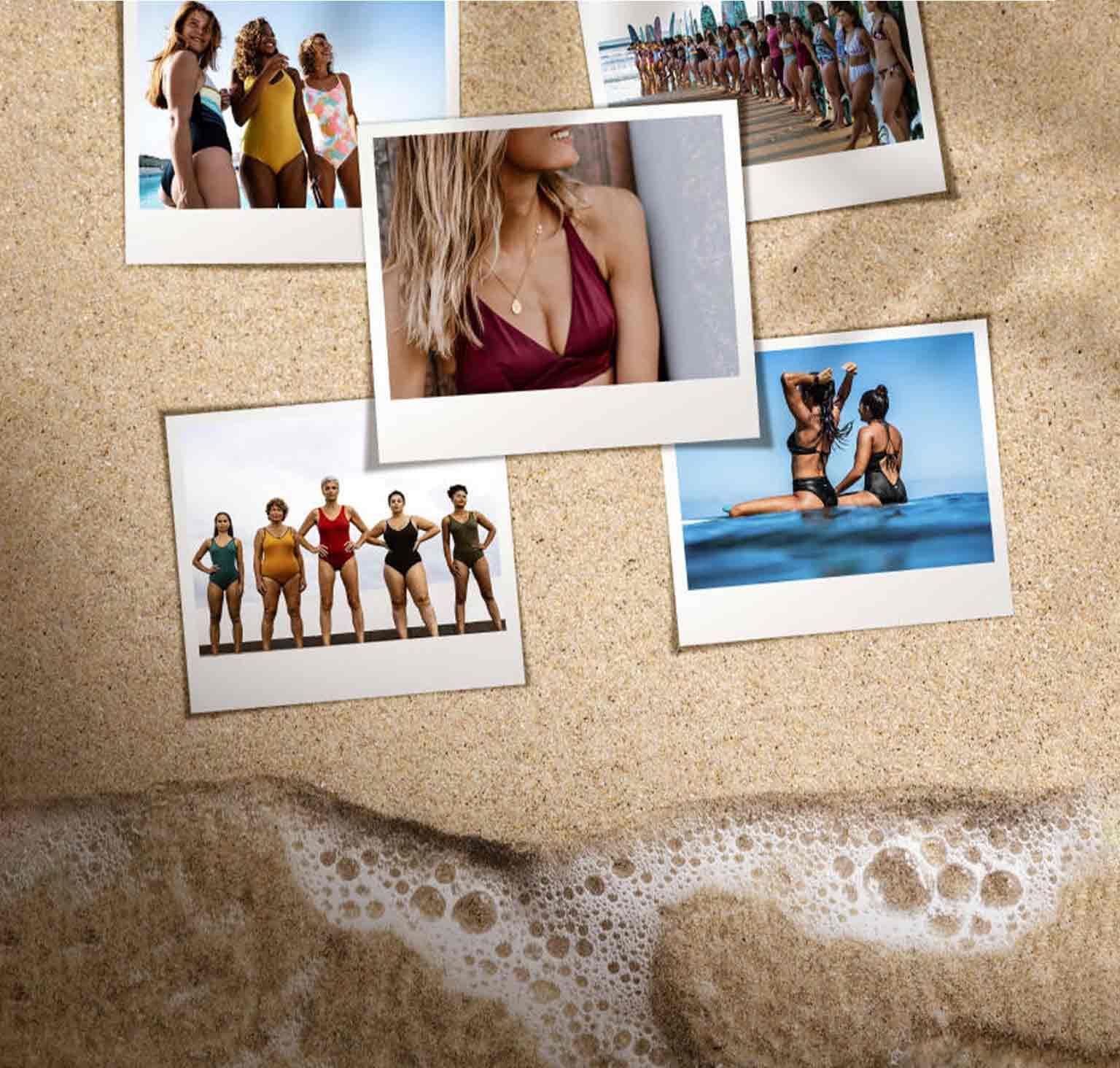 decathlon ensacars de dormir