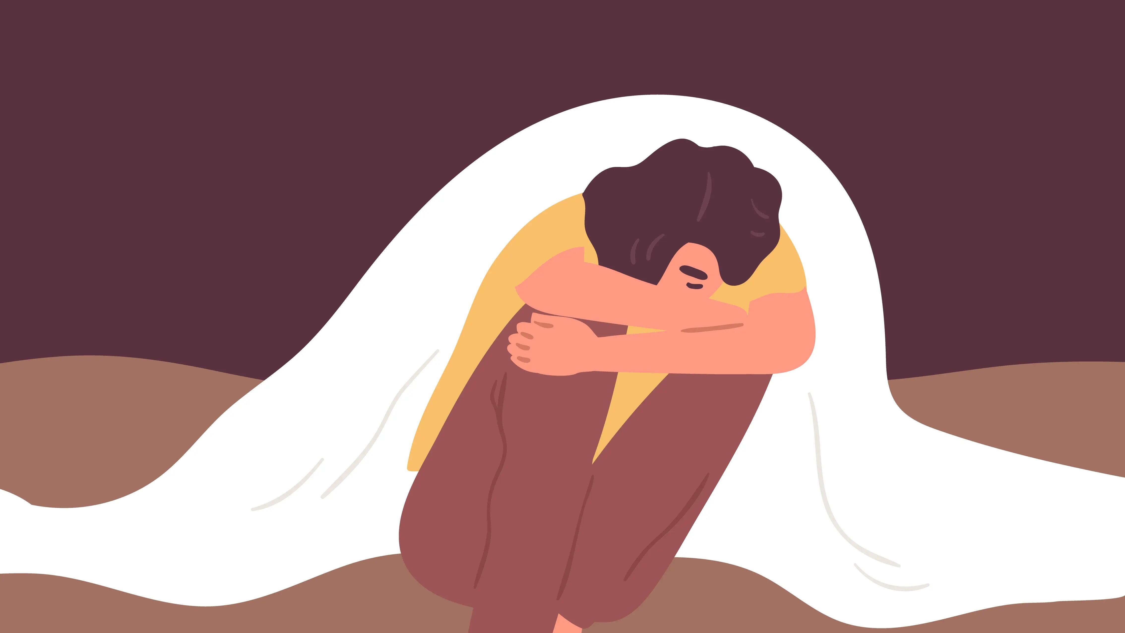 Contrer les douleurs menstruelles par le sport : c’est possible ? 