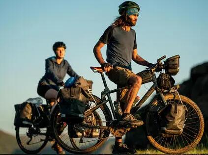 Triban Gravel Mujer GRVLW 120 (2020) (duplicate)