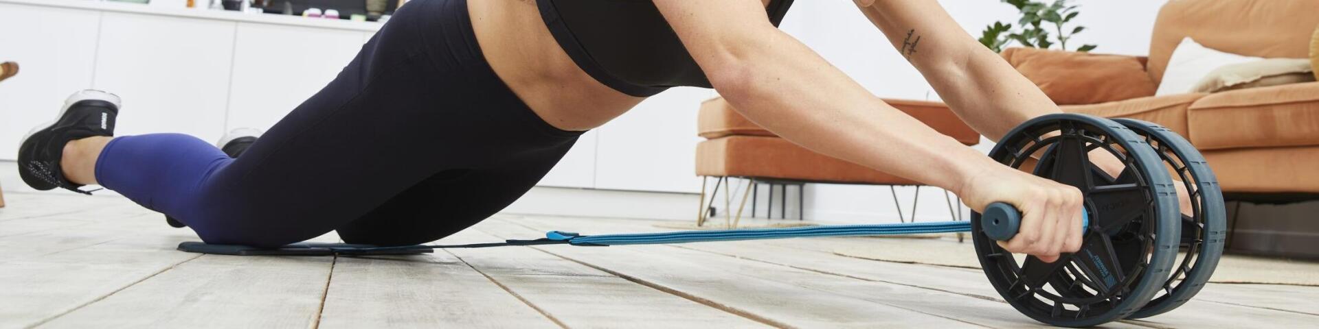 5 tips for keeping work life balance while working from home