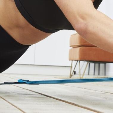 5 tips for keeping work life balance while working from home