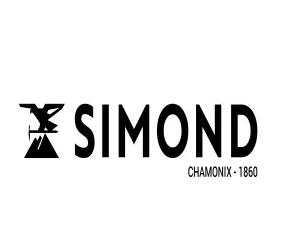 CUERDA DE ESCALADA SIMOND STAT 10,5mm X 5m - Manual Declaración de conformidad UE