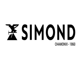 MOSQUETÓN A ROSCA SIMOND 3000 - Manual Declaración de conformidad UE