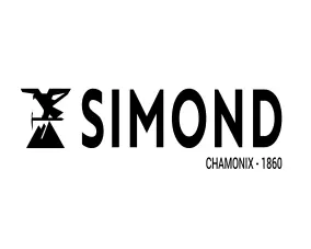 CUERDA DE ESCALADA SIMOND STAT 10,5mm X 30m - Manual Declaración de conformidad UE