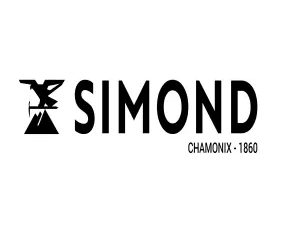 CUERDA DE ESCALADA SIMOND STAT 10,5mm X 50m - Manual Declaración de conformidad UE