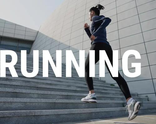 Consejos para iniciar en el running