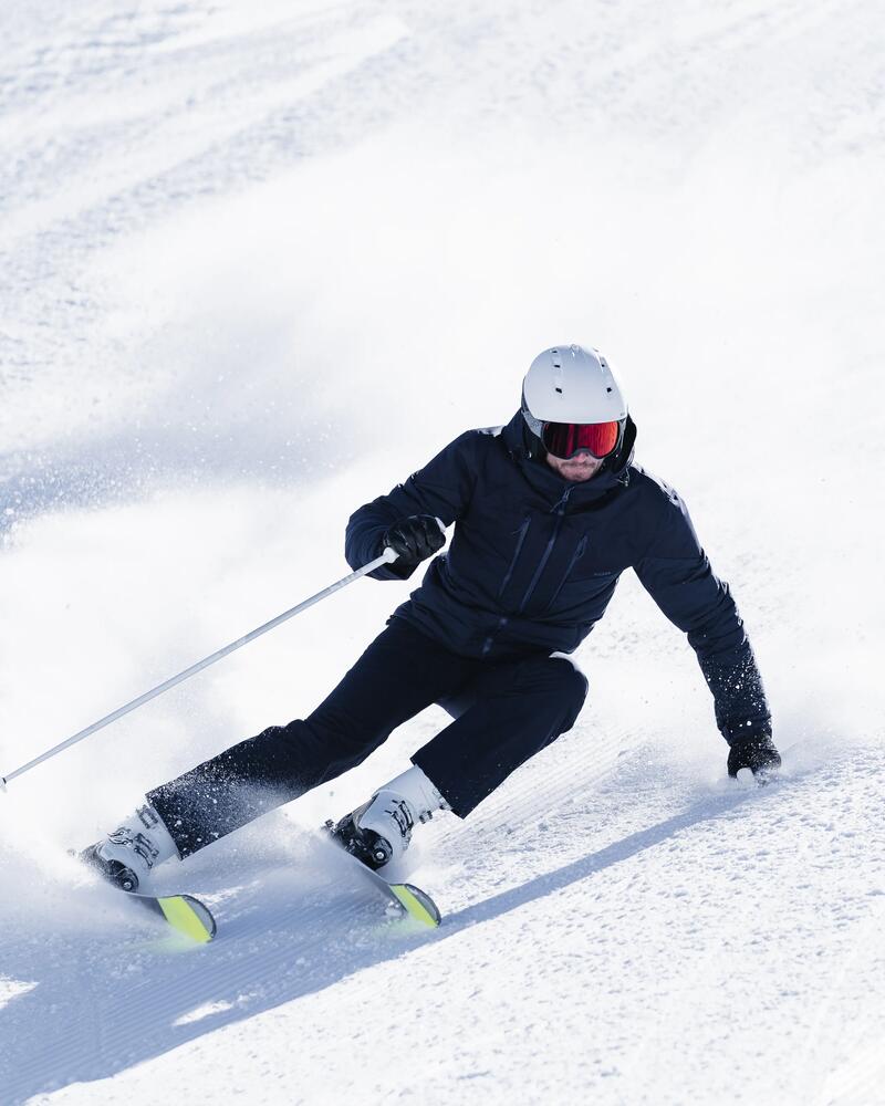 Ski Gear & Equipment  Delivery Anywhere In Canada - Decathlon