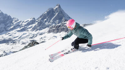 img_header_bienfaits_ski_wedze.jpg