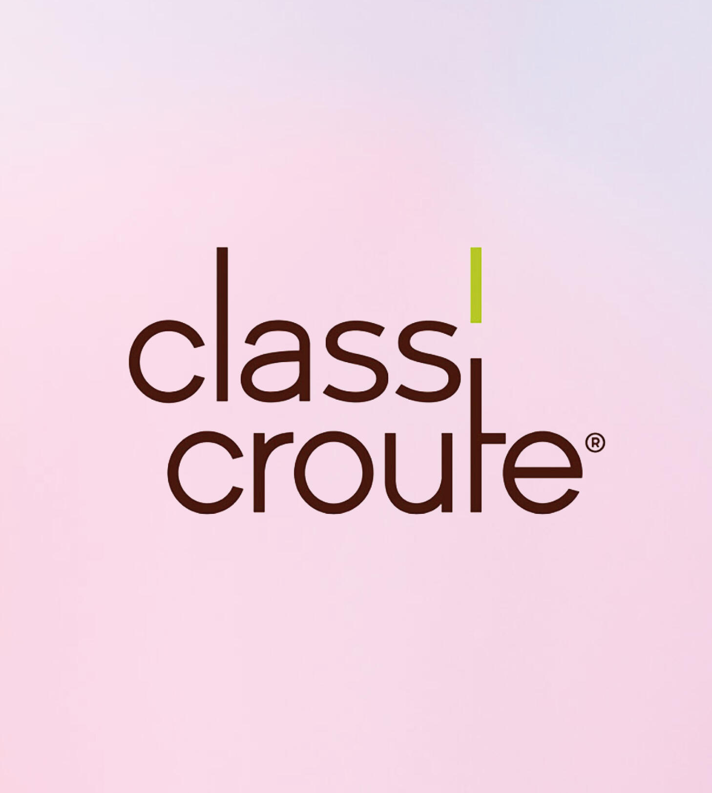 class croute