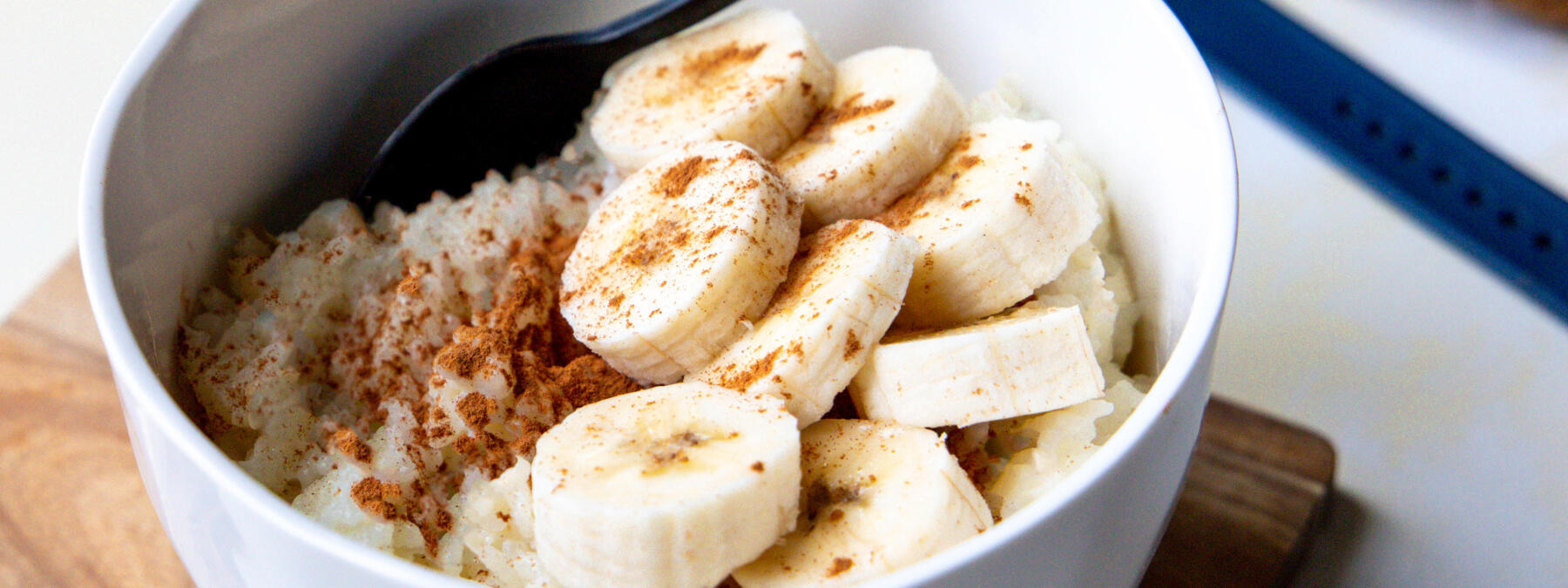 La banane : ses calories, ses bienfaits, et bien plus encore !