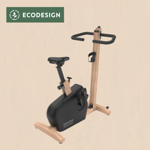 Fitness Ecodesign
