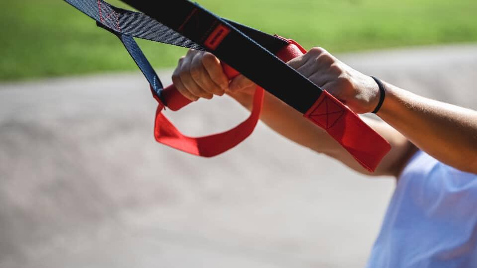Sport mundschutz handball - Die Auswahl unter der Vielzahl an verglichenenSport mundschutz handball