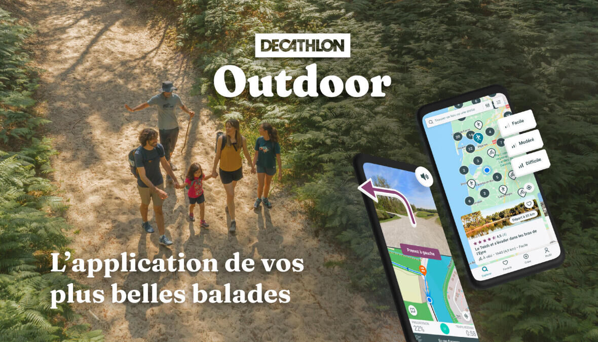 decathlon_outdoor_app