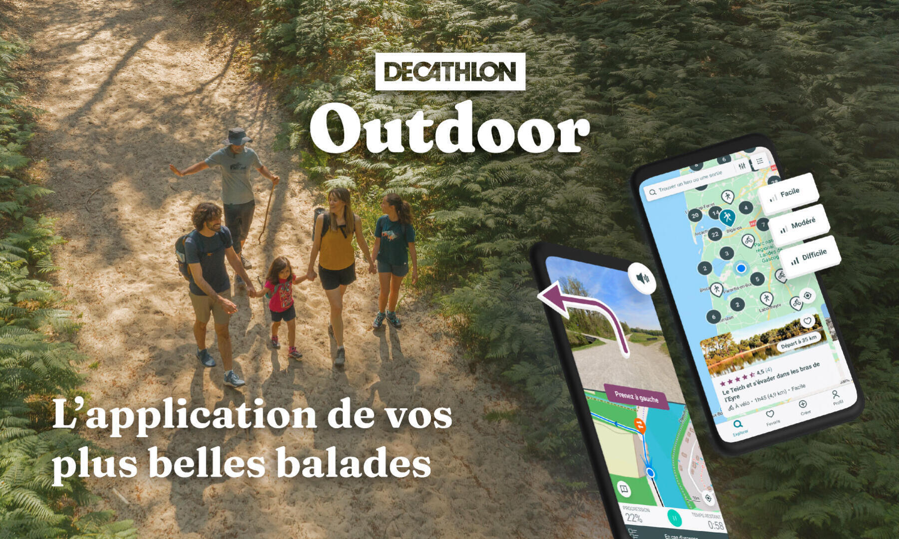 Vêtement sport grossesse online decathlon