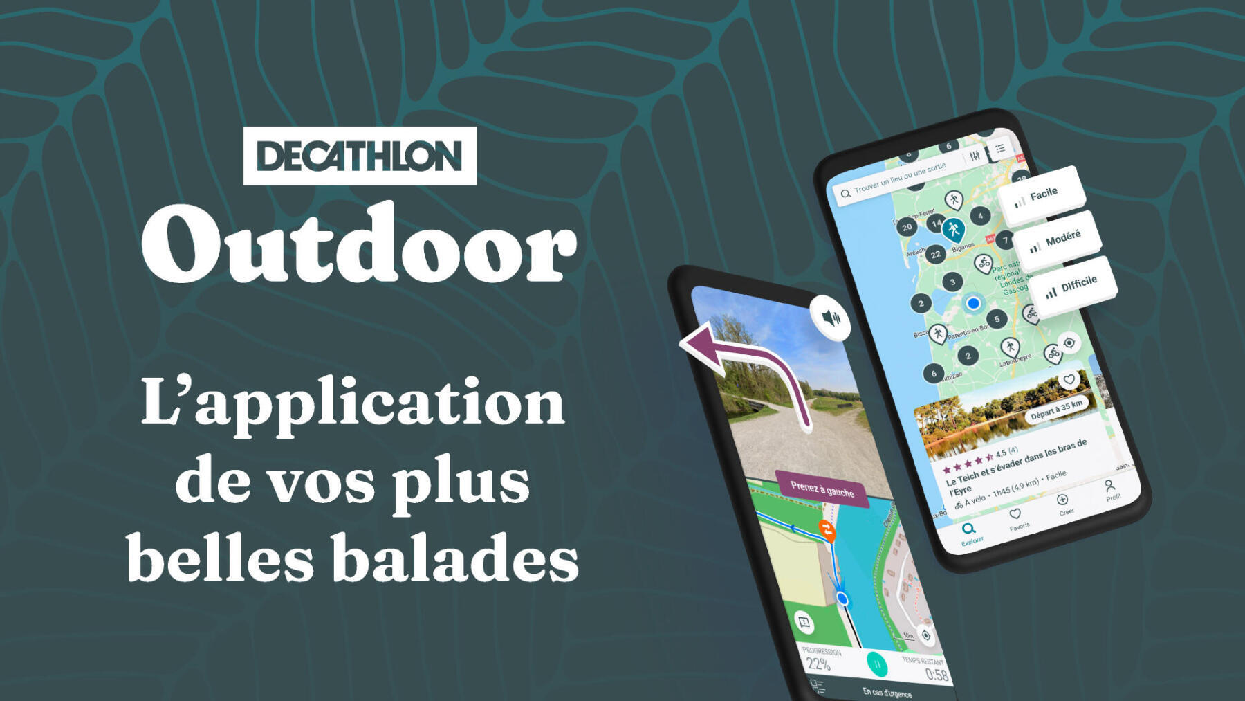 decathlon-outdoor