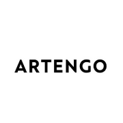 ARTENGO