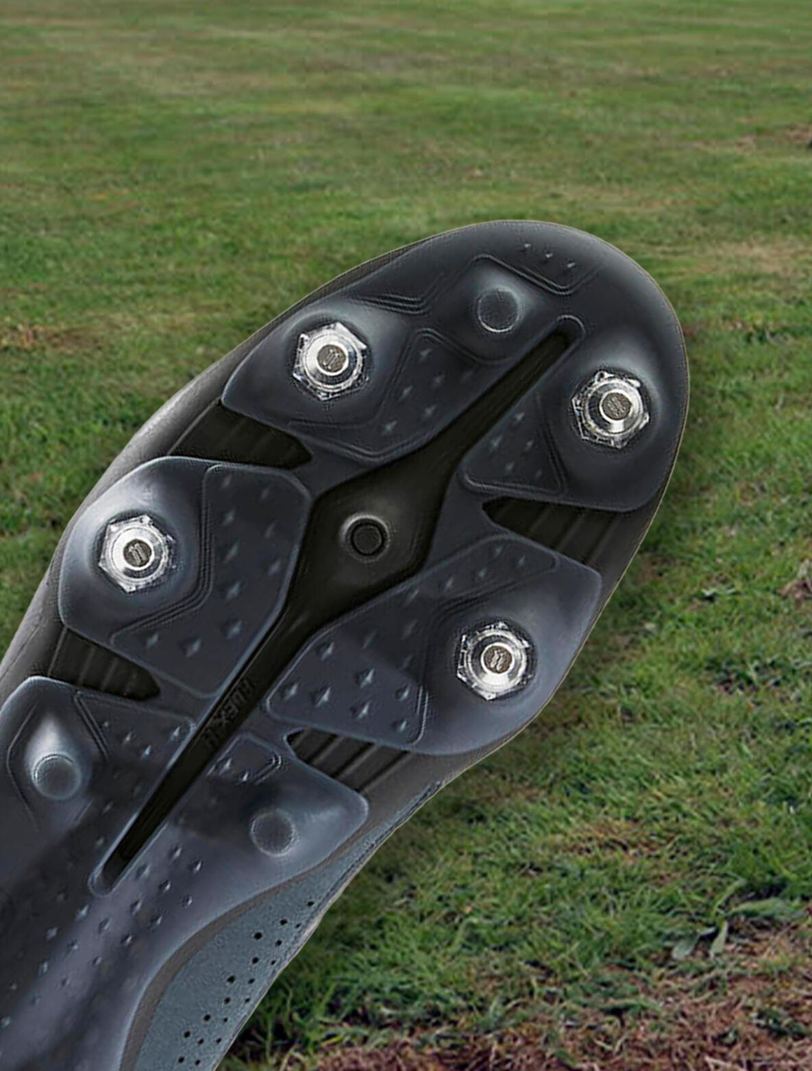 Botas de fútbol Zapatillas de fútbol Decathlon