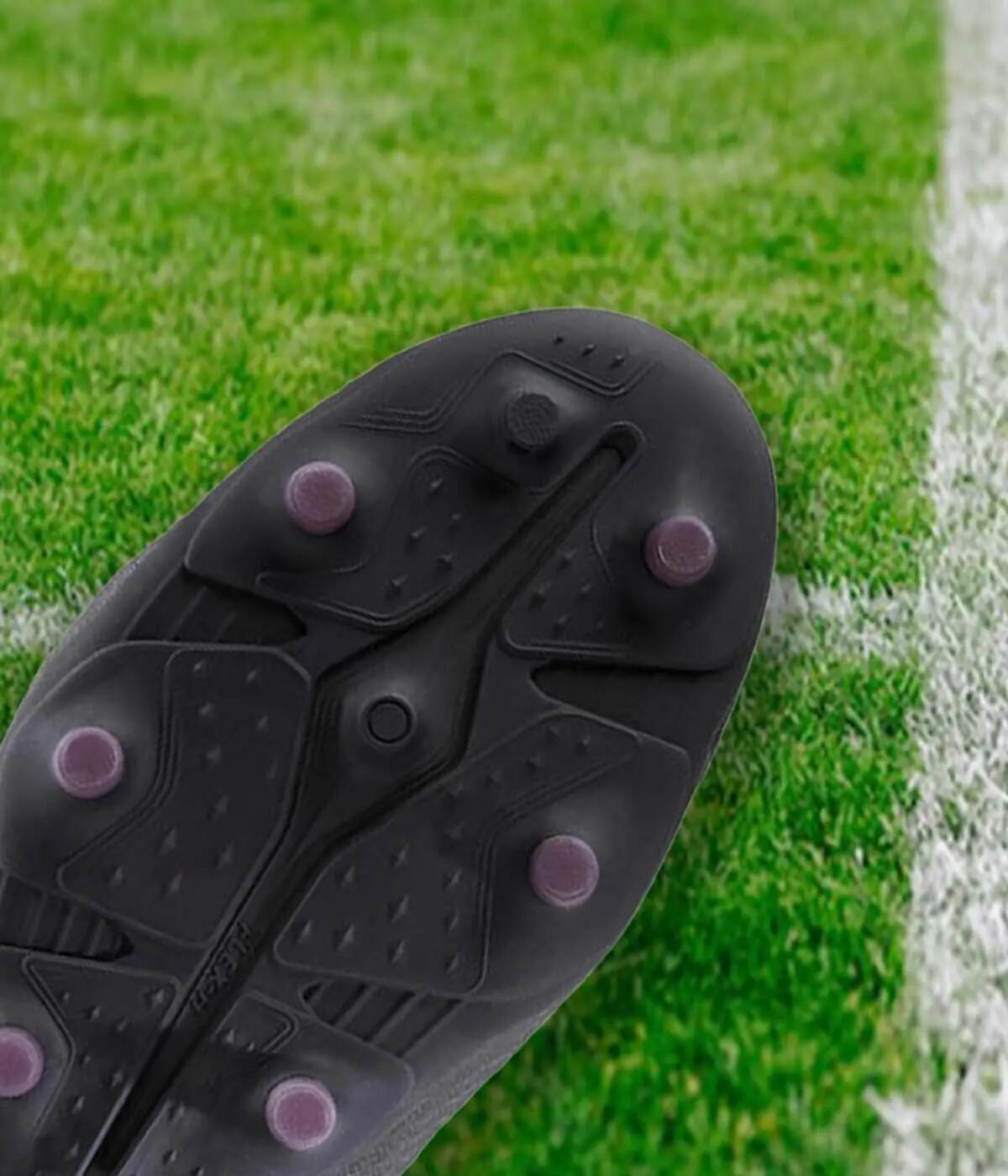 Comment choisir ses chaussures de football ? 