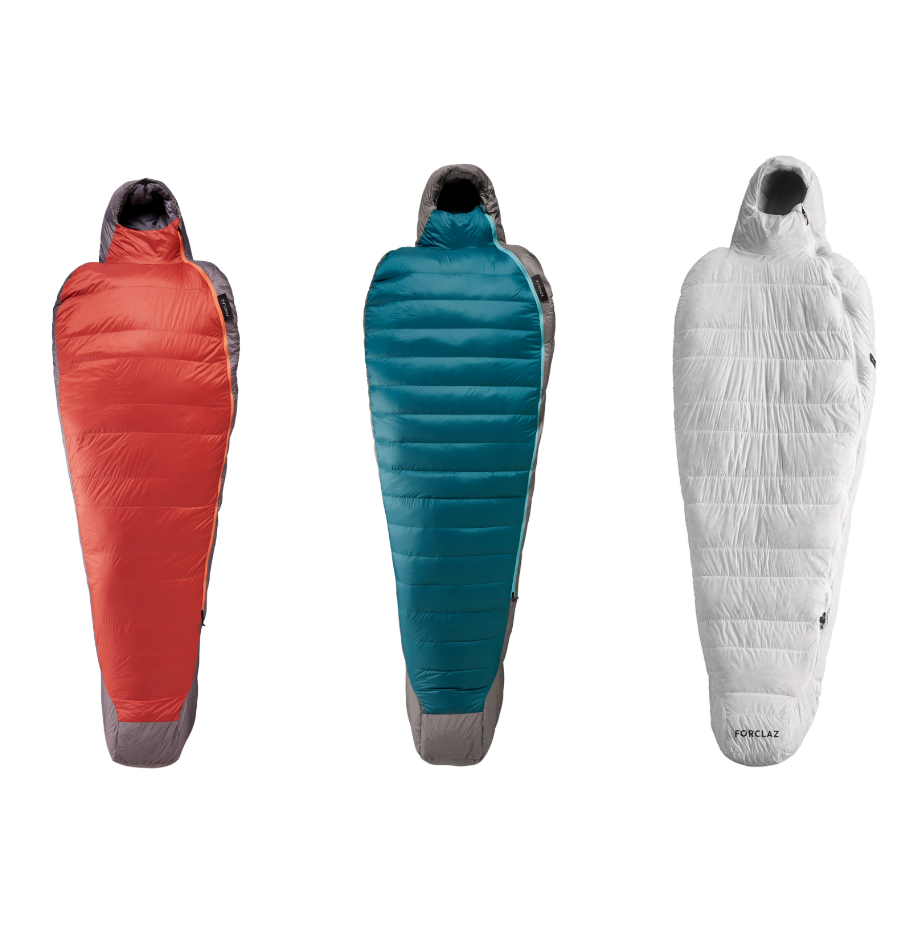 Unstuffed: Store Your Sleeping Bag the Right Way | GearJunkie