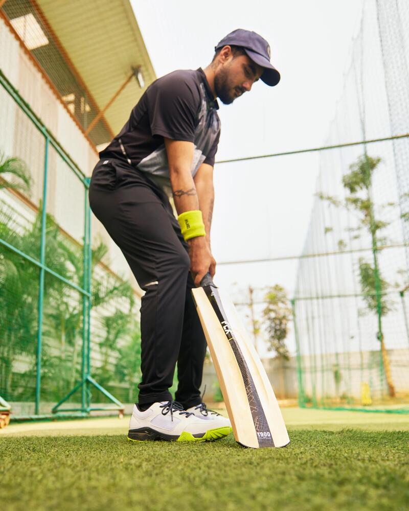 Cricket Shop | Decathlon