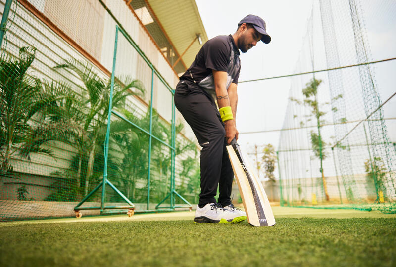 How To Choose The Right Cricket Bat