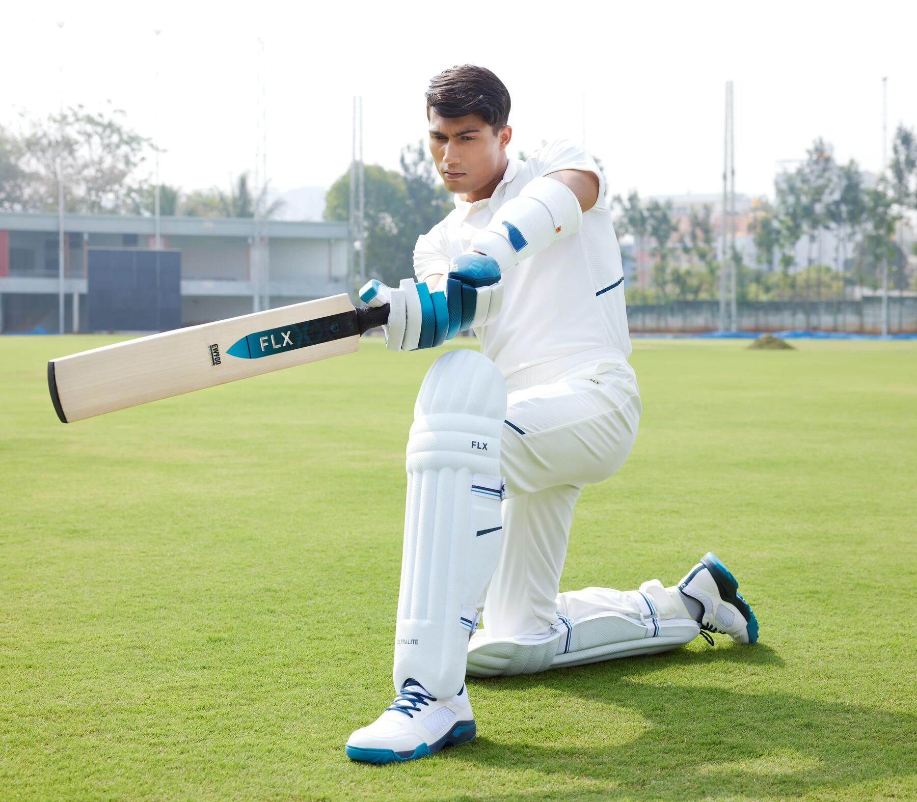 What Kit do I Need to Start Playing Cricket