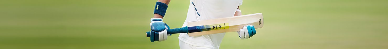 Cricket Batting Gloves