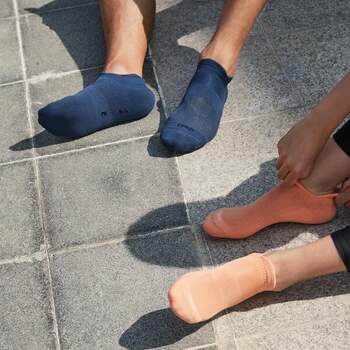 Kids socks
