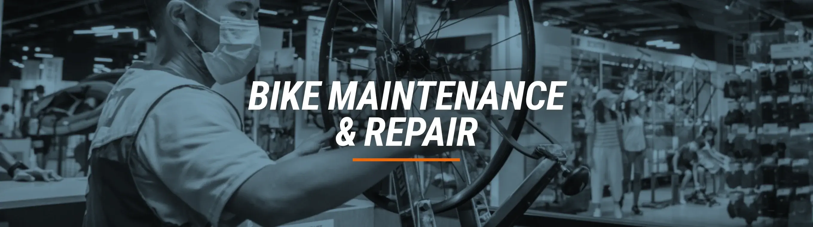 bike-maintenance-repair