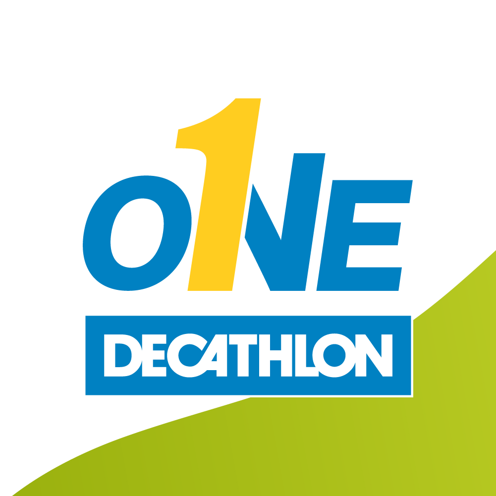 甚麼是DECATHLON ONE 會員計劃？
