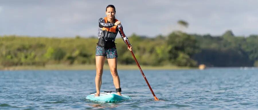 Piano di Vigilanza Decathlon Analisi dei Rischi 
