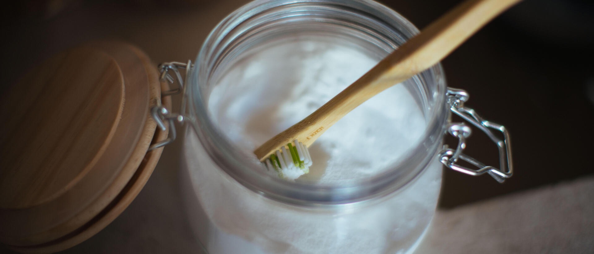 Como limpar calçado de couro branco: os nossos truques 